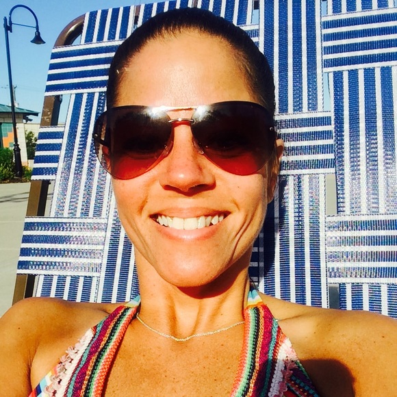 Meet your Posher, Jacqueline - Picture 2 of 4